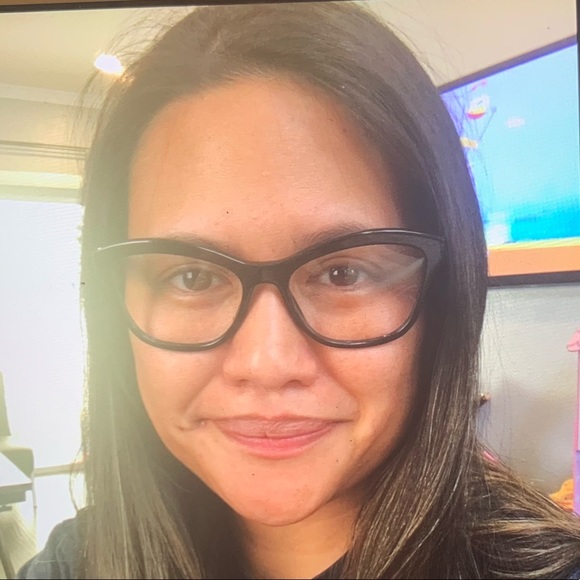 Meet your Posher, Mary - Picture 1 of 1